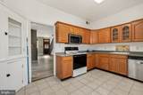 335 Prince George Street - Photo 17