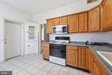 335 Prince George Street - Photo 18