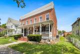 335 Prince George Street - Photo 2