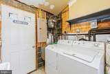 335 Prince George Street - Photo 21