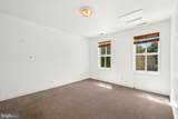 335 Prince George Street - Photo 24