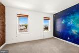 335 Prince George Street - Photo 27