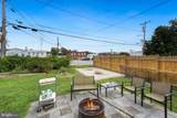 335 Prince George Street - Photo 28