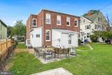 335 Prince George Street - Photo 30