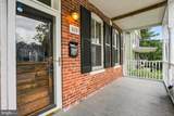 335 Prince George Street - Photo 4
