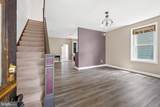 335 Prince George Street - Photo 5