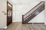 335 Prince George Street - Photo 6