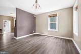 335 Prince George Street - Photo 7