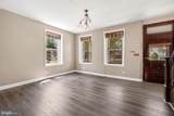 335 Prince George Street - Photo 8