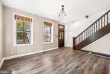 335 Prince George Street - Photo 9