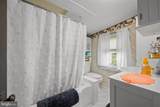 147 Main Street - Photo 10