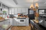 147 Main Street - Photo 11