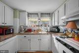 147 Main Street - Photo 12