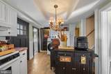 147 Main Street - Photo 13
