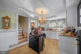 147 Main Street - Photo 14