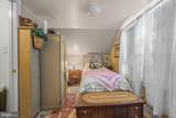 147 Main Street - Photo 15