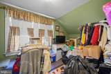 147 Main Street - Photo 16