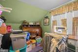 147 Main Street - Photo 17