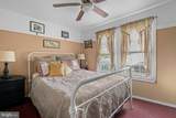 147 Main Street - Photo 18