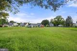147 Main Street - Photo 20
