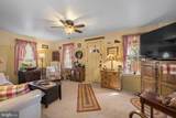 147 Main Street - Photo 4