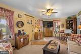 147 Main Street - Photo 5