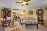 147 Main Street - Photo 6