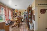 147 Main Street - Photo 7