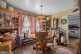 147 Main Street - Photo 8