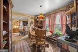 147 Main Street - Photo 9