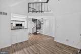 4482 Lord Loudoun Court - Photo 12