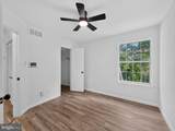 4482 Lord Loudoun Court - Photo 22