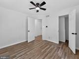 4482 Lord Loudoun Court - Photo 23
