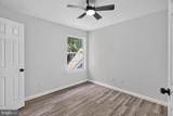 4482 Lord Loudoun Court - Photo 24