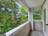 4482 Lord Loudoun Court - Photo 26