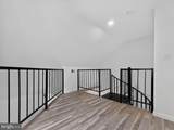 4482 Lord Loudoun Court - Photo 28