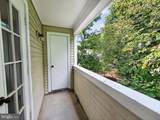 4482 Lord Loudoun Court - Photo 29