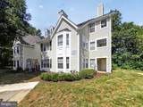 4482 Lord Loudoun Court - Photo 3