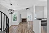 4482 Lord Loudoun Court - Photo 6