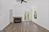 4482 Lord Loudoun Court - Photo 8
