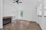 4482 Lord Loudoun Court - Photo 9