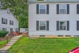 11 Brookshire Drive - Photo 1
