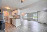 11 Brookshire Drive - Photo 10