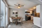 11 Brookshire Drive - Photo 11