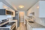 11 Brookshire Drive - Photo 12
