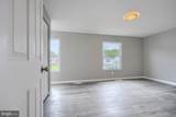 11 Brookshire Drive - Photo 14