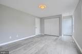 11 Brookshire Drive - Photo 16