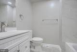 11 Brookshire Drive - Photo 17