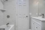 11 Brookshire Drive - Photo 18