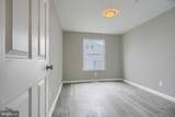 11 Brookshire Drive - Photo 19
